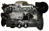 Двигатель Mitsubishi 6D24-TCE2 – фото 1 из 5