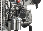 Двигатель Perkins 2206C-E13TAG3 – фото 2 из 2
