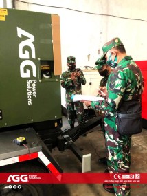 Фотогалерея производства дизель-генераторов AGG – фото 58 из 57