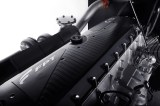 Двигатель FPT (Iveco) C13 TE2A – фото 6 из 20