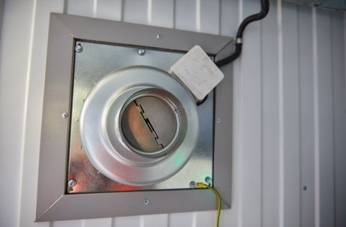 Энергокомплекс Cummins 3 МВт для буровой установки АО «Росгеология» с трансформаторами 6,3/0,4 кВ – фото 66 из 118