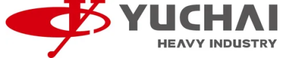 Yuchai