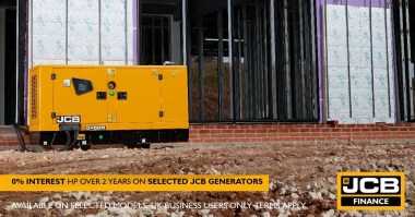 Фотогалерея производства дизель-генераторов Broadcrown – фото 29 из 28