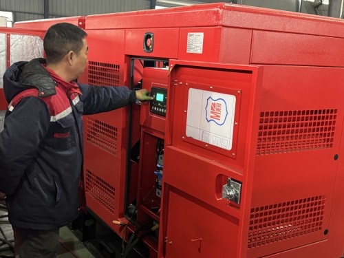 «Готовь сани летом», или Как китайский Новый год влияет на поставки