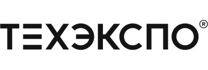 Техэкспо
