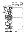 Чертеж дизельной электростанции  C2250 D5 – 
фото 28 из 28
