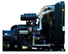 Двигатель Woling WLG375 – фото 1 из 1