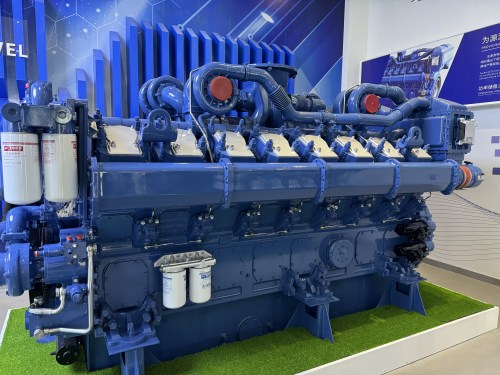 «Готовь сани летом», или Как китайский Новый год влияет на поставки