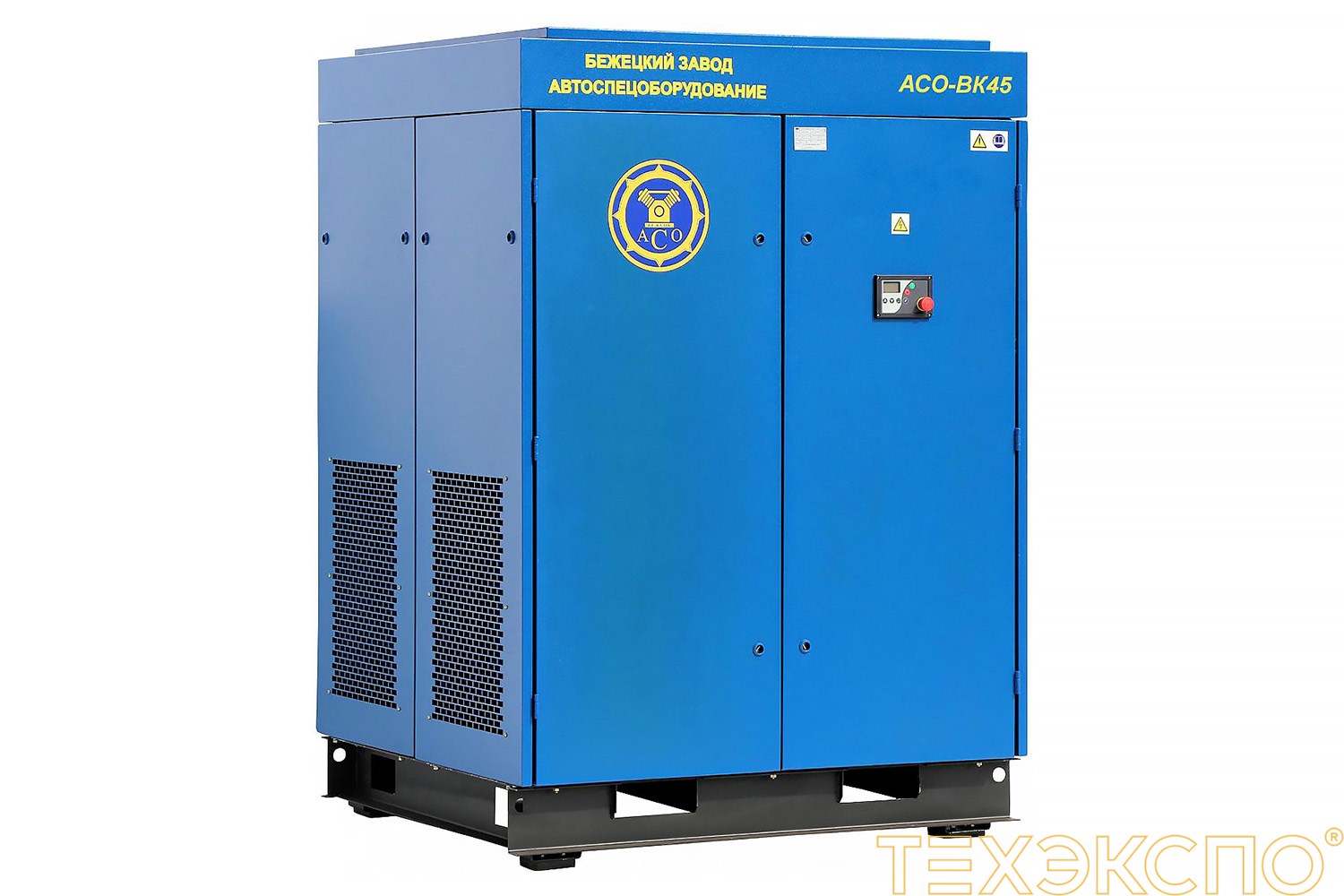 Бежецкий компрессор. Асо вк15/10 азотная. Винтовой компрессор асо-вк37/10. 5/8-500. Компрессор асо-вк22-10.
