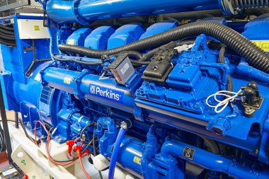 Производство контейнеров в 2020 году – фото 92 из 103