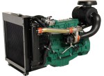 Двигатель Volvo TAD751GE – фото 1 из 5