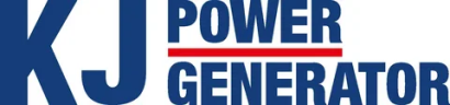 KJ Power
