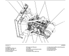 Двигатель Perkins 2806C-E18TAG2 – фото 4 из 8