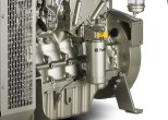 Двигатель Perkins 1106A-70TAG1 – фото 3 из 3
