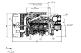 Двигатель FPT (Iveco) F32 TM1A – фото 10 из 11