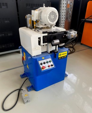 Поставка оборудования на строительную площадку АЭС «Аккую» – фото 16 из 29