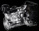 Двигатель FPT (Iveco) N45 TM5 – фото 5 из 16