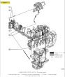 Двигатель FPT (Iveco) N45 TM5 – фото 15 из 16