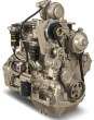 Двигатель John Deere 4045TF158 – фото 1 из 1