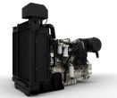 Двигатель Perkins 1206A-E70TTAG3 – фото 1 из 1