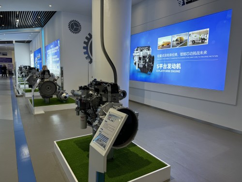 «Готовь сани летом», или Как китайский Новый год влияет на поставки