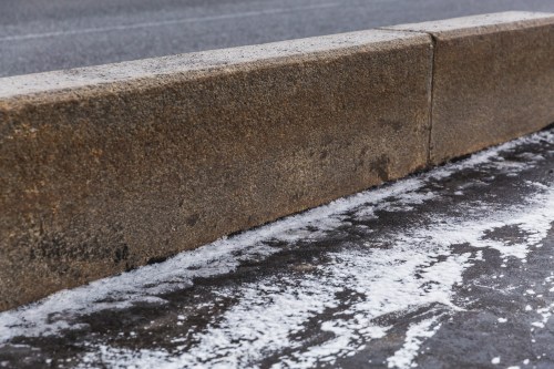 Ремонт асфальтобетонного покрытия на искусственных дорожных сооружениях Санкт-Петербурга – фото 26 из 36