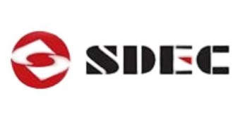 SDEC