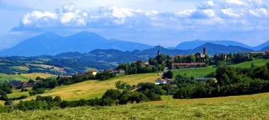 Фотогалерея производства дизель-генераторов Green Power – фото 29 из 28