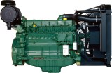 Двигатель Volvo TAD721GE – фото 3 из 3