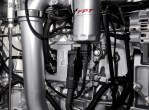 Двигатель FPT (Iveco) C13 TE3S – фото 5 из 19
