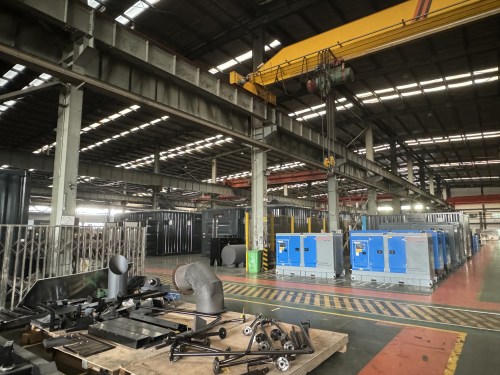 «Готовь сани летом», или Как китайский Новый год влияет на поставки