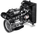 Двигатель FPT (Iveco) F32 TM1A – фото 1 из 11