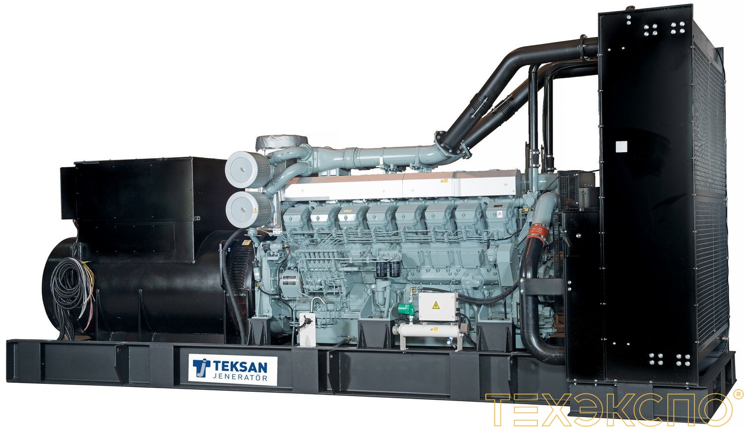 2200 киловатт. Дизельный генератор tide power kjt 16. 2200 киловатт. Дизельный генератор aksa ac-55. Дизельный генератор aksa ac-66.