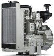 Двигатель Perkins 403D-22G – фото 1 из 5