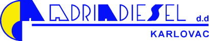 Adria