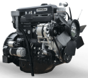 Двигатель PowerLink PX4108TG – фото 1 из 1