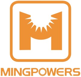 MingPowers