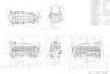 Двигатель Mitsubishi S16R-PTA-S – фото 6 из 6