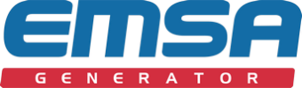 EMSA