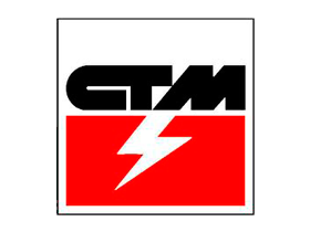 CTM