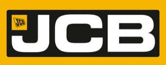 JCB