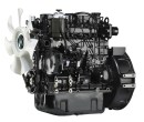 Двигатель Mitsubishi S4S – фото 3 из 7