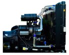 Двигатель Woling WLG450 – фото 1 из 1