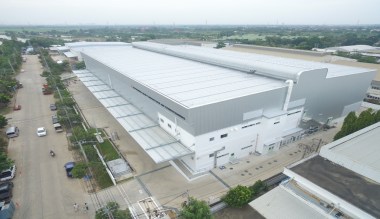 Фотогалерея производства дизель-генераторов Mitsubishi – фото 25 из 24
