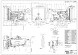 Двигатель Volvo TAD941GE – фото 5 из 5