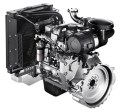 Двигатель FPT (Iveco) N45 TM3 – фото 2 из 16