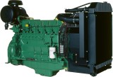 Двигатель Volvo TAD721GE – фото 2 из 3