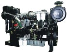 Двигатель Lister Petter GWT6-2A – фото 1 из 1