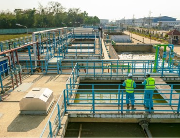 Фотогалерея производства дизель-генераторов Kubota – фото 19 из 18