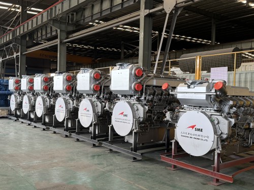 «Готовь сани летом», или Как китайский Новый год влияет на поставки